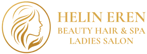 Helin Beauty Spa